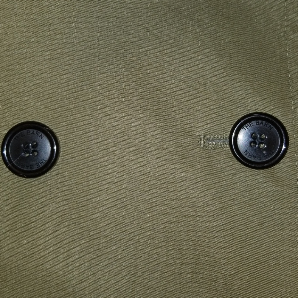 Fabulous Jacket - image 7